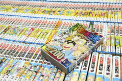 【画像】こち亀さん、『値上げを叩く人』を論破するｗｗｗｗｗ