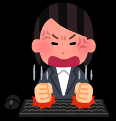 嫉妬って感情が理解できないんだが