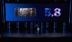 【朗報】Unreal Engine 5.8がリリース、Nintendo Switch 2 での 60FPSで動作が容易になると発表