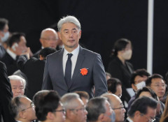 球界大御所「私は楽天三木谷オーナーに二股かけられたことがある。信用できない人物だ」