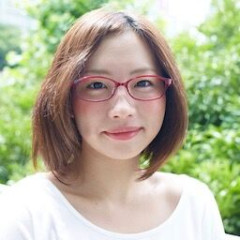 【家まで送ってイイですか？】乗馬歴10年のお嬢様の得意技とは！！