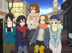 【悲報】けいおん！の続編、ガチで一切話題にならない…