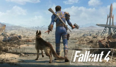 『Fallout4』が叩かれる一番の理由ｗｗｗｗｗ