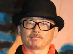 【悲報】田代まさし（69）「普通に歩いてただけなのに派出所まで連行されて尿検査されました。もちろん陰性」