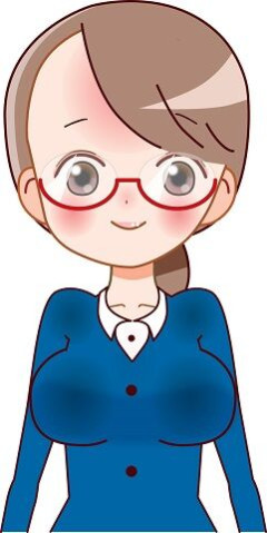 【画像】中国のSNSでデカ胸女探すのが楽しいｗｗ
