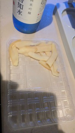 コンビニの100円おつまみｗｗｗ（※画像あり）