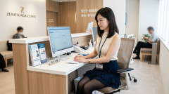 【画像】俺らも、47歳でこういう頭になるのか‥‥