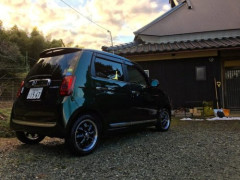 【悲報】でも田舎って手取り15万のフリーターでも車乗ってんの凄いよな