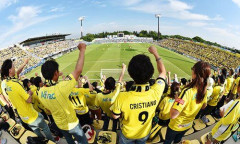 【悲報】サッカーでこれ言っとけば通ぶれるっていうワードｗｗｗｗｗｗｗｗｗｗ
