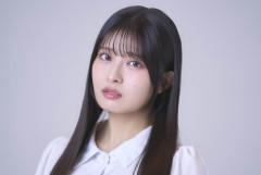 行天優莉奈さんが芸能事務所「MR8」に移籍決定！！【AKB48】