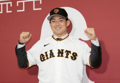 小笠原慎之介、2Aで結果残すも上から声掛からず「ああ、そういうことか、となりますよね」