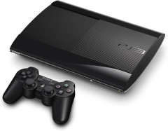 【謎】『PS3』←名作が多いのに何故か語られないwwwww