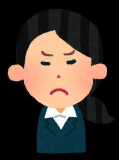 【男女差別】うちのトメは息子は可愛がって、娘をいじめる。誕生日は息子にケーキがあって、娘のときは一切ない…