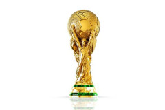 【悲報】サッカーファンさん「給水タイムとかいらんから試合続けろ」ｗｗｗｗｗｗｗｗｗｗ
