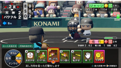 【6/8～6/14 ファミ通週販】「パワフルプロ野球2026-2027」が初週10万本超えで初登場1位！「イナイレ」もトップ10入り
