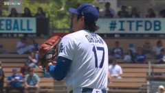 【MLB】日本人メジャーリーガー先発投手陣のここまでの個人成績wwwwwwwwwwwwwwwwwwww
