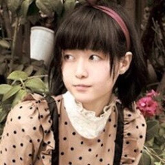 【画像】北海道のガールズバー 女の子がブリッジしてくれるサービスあり