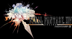 【FF14】レガシーの月額料金980円に納得がいかない一部のユーザーさん「レガシー料金はマジで廃止してほしい、一般プレイヤーが損してる！」