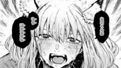 『Fate/EXTRA CCC Fox Tail』第88話感想　キャス狐とJKセイバーのサーヴァント戦の後は論破することで心を解放する対鈴鹿御前パニッシュ開始！