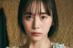 【悲報】井桁弘恵ちゃんの水着グラビア、ピクリともこない😭