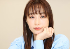 元TBS美人アナ・宇垣美里さん(35)、SNSを見ない理由「石の裏をひっくり返してるような気持ちになるので。◯◯とか出てきそう」