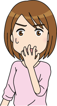 【悲報】日本、ベトナムから見捨てられてしまうｗｗｗｗｗ