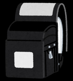 小中学校のイジメなんてこの方法使えば簡単に無くせると思う