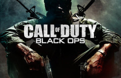 【朗報】初代『CoD:BO1』『BO2』現行PS移植版が7月発売決定！「俺たちの黄金時代」「PS5買おうかな」