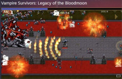ゲームのDLC商法、本編売上を約2倍に押し上げる可能性があると研究で判明