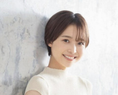 【画像あり】渡邉渚さん、タトゥーを入れた模様ｗｗｗｗｗｗｗｗｗ