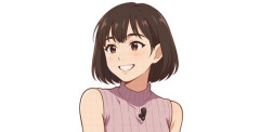 【画像】森七菜ちゃんのパイ〇ラ、バインバ〇ンｗ