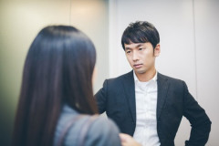 こんな女とは付き合うの止めとけって特徴