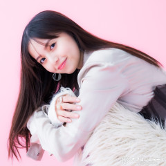 【朗報】齋藤飛鳥の「好きな男性」3条件がかなり緩いと話題にｗｗｗｗｗ