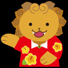 沖縄県で働くえちえちOLさん、リアルな姿がこちらｗｗｗｗｗｗ