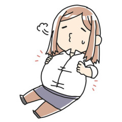 【愚痴】成人済みなのに世間知らずな新入社員が来た。仕事も雑談も年相応に見えない…。