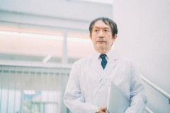 【衝撃】慶応大教授が警鐘「今の日本は、〇〇へ向かっていた昭和10年代にそっくり」ネット民震える・・・・・
