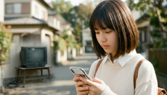 【NHK調査】テレビを見ない若者が7割！「見ない理由はNHKやろ」加速する受信料への根強い不満