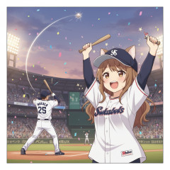 【MLB】村上宗隆、打撃練習を再開　ベナブル監督「状態を見ながら進めている段階」
