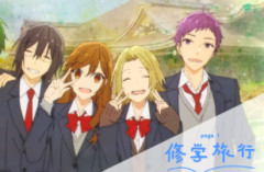 【道徳】中学の修学旅行で不登校の子を班に入れてくれって言われた時、「顔も思い出せない子と一緒に行けない」って正直に言った → その後・・・