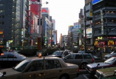 90年代後半ってどんだけ暗かったん？今より酷い？