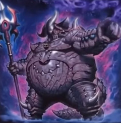 【遊戯王TCG情報】海外のCORIに『Distrust Paranoia』が新規収録決定！
