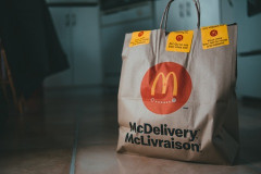 マックポーク美味すぎるんやが何で話題になってないんや