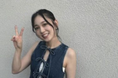 セッ■スを経験した西野カナ、ガチで美しくなってしまうwww
