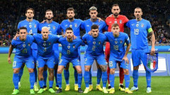 【悲報】元イタリア代表さん「質の低いW杯だ。ワイルドカードを検討してみたらどうだろうか？」