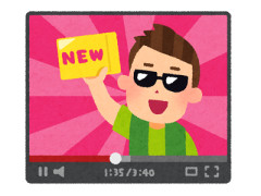 「なぜ中国人は列に並ばない？」在日9年のYouTuberが明かす、中国人が行列できない切実な事情