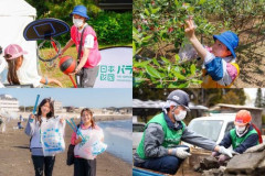 【悲報】やらぬ偽善よりやる偽善←これ嫌い