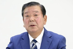 【不可解】茨城・下妻市長、水門で吊られた状態で発見　→現場図を見たネット民「これ本当に自殺なのか？」