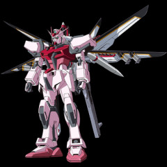【ガンダムSEED FREEDOM】オーブの守り神その2