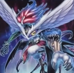 【遊戯王TCG情報】海外のCORIに『Mixousia the Confounder』が新規収録決定！