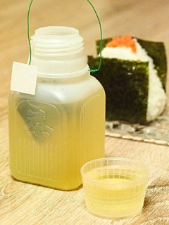 【悲報】松山千春さん「水を買うなんて昔では考えられなかった」←これ